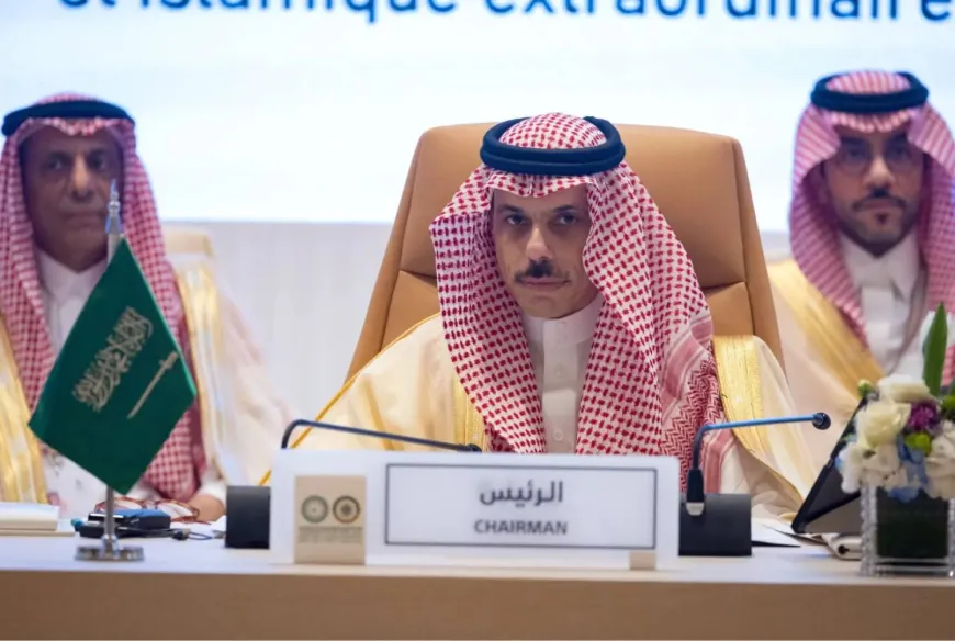 أيها الأشقاء… لا تنسوا لبنان