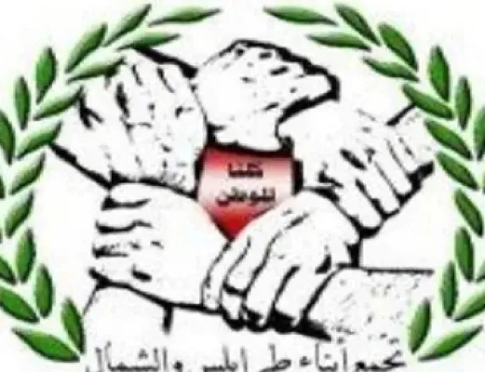 رئيس تجمع أبناء طرابلس والشمال عبد الحميد عجم يوجّه إنذارًا: المساس بالسراي إعلان مواجهة… والدولة خط أحمر