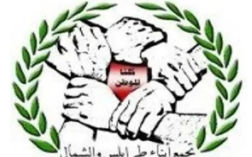 رئيس تجمع أبناء طرابلس والشمال عبد الحميد عجم يوجّه إنذارًا: المساس بالسراي إعلان مواجهة… والدولة خط أحمر