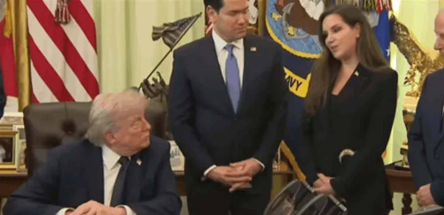 الفرصة الأخيرة للبنان: دولة تُولد… أم دولة تُدفن؟”