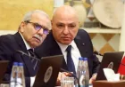 لبنان بين استعجال الولايات المتحدة وحذر فرنسا… ودعم السعودية لاستقرار يقوده جوزيف عون ونواف سلام لا تصنعه الصور