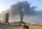 هجوم الفجيرة يعيد رسم معادلات أمن الطاقة في الخليج