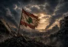 لبنان رهينة في لعبة الأمم: القرار في طهران… والحرب تُدار من واشنطن