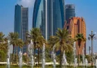 الإمارات تُقصف… لأن العرب نجحوا