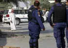 حين تصبح الطائفة ملفاً أمنياً: الشرق الأوسط يدخل أخطر مراحله الصامتة