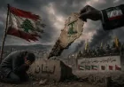 عذراً الإمارات… وعذراً دول الخليج: لبنان خُطف من العرب ولم نملك شجاعة الاعتراف