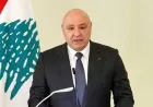 الدولة العميقة تتحرك: لماذا أصبح جوزيف عون هدفاً؟