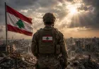 هل أصبح الجيش اللبناني يدفع ثمن عجز المجتمع الدولي عن معالجة ملف حزب الله؟