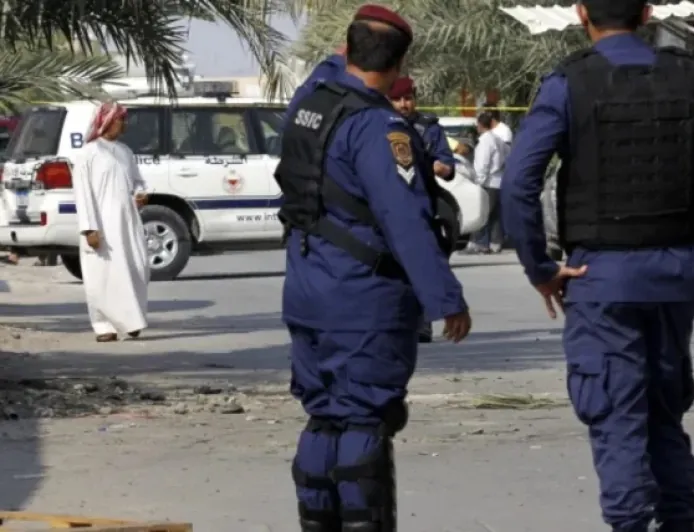 حين تصبح الطائفة ملفاً أمنياً: الشرق الأوسط يدخل أخطر مراحله الصامتة