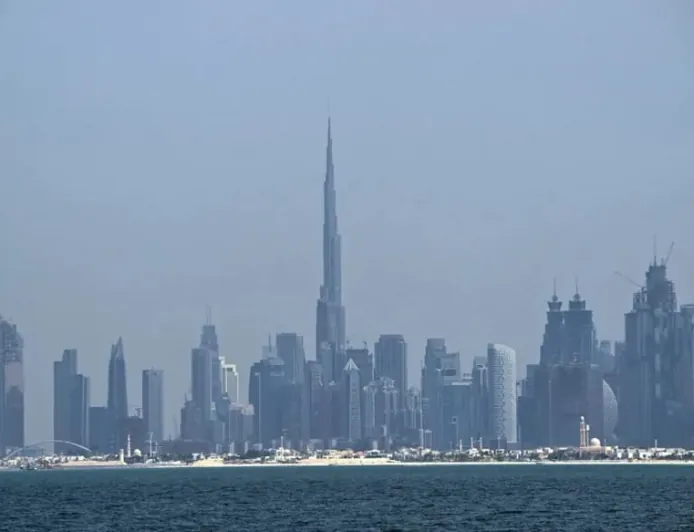 الخليج بين مشروعين متناقضين: الاستقرار أو الفوضى أو النظام الإقليمي الجديد