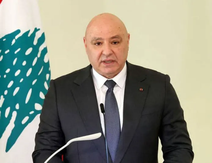 الدولة العميقة تتحرك: لماذا أصبح جوزيف عون هدفاً؟