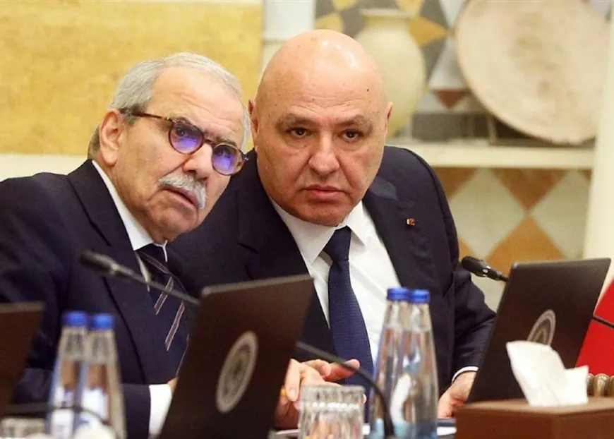 لبنان بين استعجال الولايات المتحدة وحذر فرنسا… ودعم السعودية لاستقرار يقوده جوزيف عون ونواف سلام لا تصنعه الصور