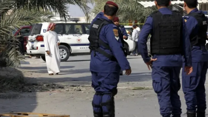 حين تصبح الطائفة ملفاً أمنياً: الشرق الأوسط يدخل أخطر مراحله الصامتة