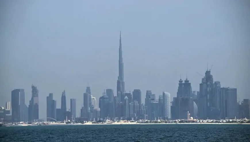 الخليج بين مشروعين متناقضين: الاستقرار أو الفوضى أو النظام الإقليمي الجديد