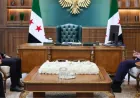 هل يعلم أحمد الشرع أن طرابلس لم تحصد من ميقاتي سوى الوعود؟