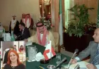 الطائف خط أحمر... لأن البديل هو المجهول