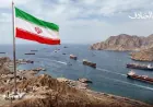 الخليج يدفع ثمن أربعين عاماً من الأوهام