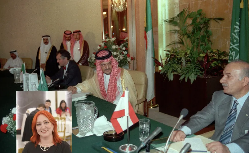 الطائف خط أحمر... لأن البديل هو المجهول