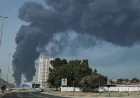 أمن الخليج أولاً: العالم تغيّر فهل تغيّرنا؟