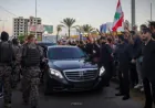 نجيب ميقاتي... هل أصبحت الحشود أهم من إنقاذ طرابلس؟