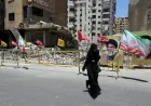 فاتورة النفوذ: لماذا يجب أن تدفع إيران ثمن ما خسره لبنان؟