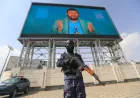 من يعبث بأمن الخليج... يفتح أبواب مواجهة لا يريدها أحد