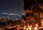 هل دخل نظام إيران مرحلة العد التنازلي؟