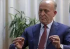 قراءة سياسية: كيف يرى أشرف ريفي مستقبل السيادة اللبنانية في ظل التحولات الإقليمية؟