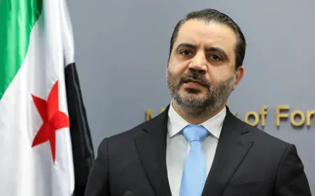 أشرف ريفي لا بهية الحريري: هنا أخطأ الشيباني في قراءة الشارع السني