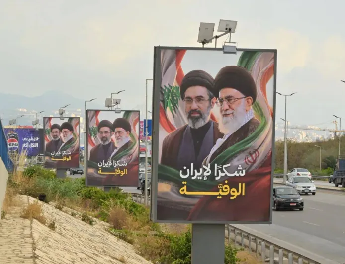 حين فضح إعلام حزب الله ما حاول الحزب إخفاءه: اعتراف بين السطور بأزمة المشروع الإيراني