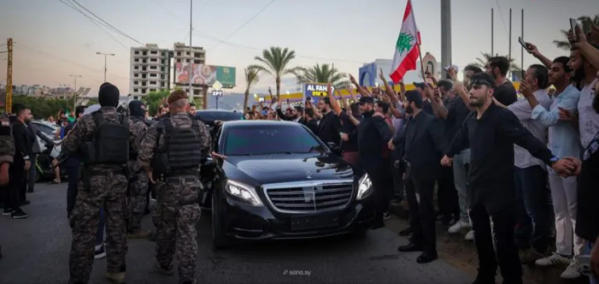 نجيب ميقاتي... هل أصبحت الحشود أهم من إنقاذ طرابلس؟