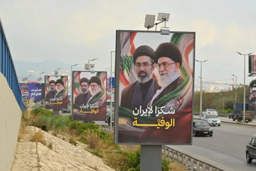 حين فضح إعلام حزب الله ما حاول الحزب إخفاءه: اعتراف بين السطور بأزمة المشروع الإيراني