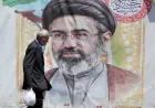 إيران تعيد بناء  ( دولة النجاة ): زلزال في بنية الحكم من إدارة الحرب إلى هندسة البقاء