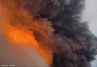 منها 180 فوق موسكو.. القوات الروسية تسقط 791 مسيرة أوكرانية