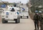 الجنوب اللبناني: المعركة التي تبدأ قبل دخول الجنود