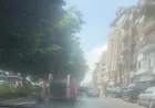 دويلة الكابلات في طرابلس: من يفرض التسعيرة… ومن يحمي النفوذ؟