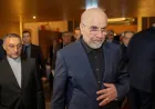 الجنون الإيراني.. قاليباف يعلن ( المقاومة العراقية ) قوة عالمية ويكشف حدود النفوذ الإيراني في بغداد