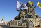 من الاحتواء إلى الردع: هل بدأت دمشق تفكيك آخر أذرع طهران؟