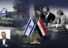 سلامنا أو سلامهم؟