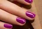 حظر في بريطانيا لطلاء الأظافر المسبّب للعقم للنّساء