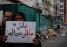 طرابلس خارج الحسابات: من يحاسب نوابها على سنوات التهميش؟