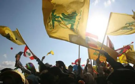 حين يُؤجَّل الغضب: هل يحتفظ  حزب الله  بالشارع كورقة ضغط؟