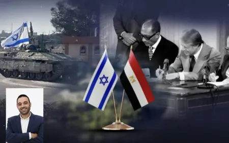 سلامنا أو سلامهم؟