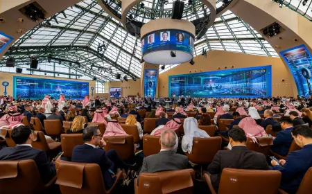 مليونير جديد في السعودية كل ساعة
