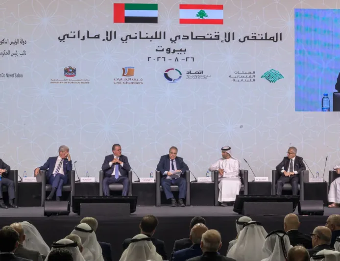 لبنان أمام الاختبار الخليجي: الإمارات فتحت الباب… والسعودية أعادت الثقة