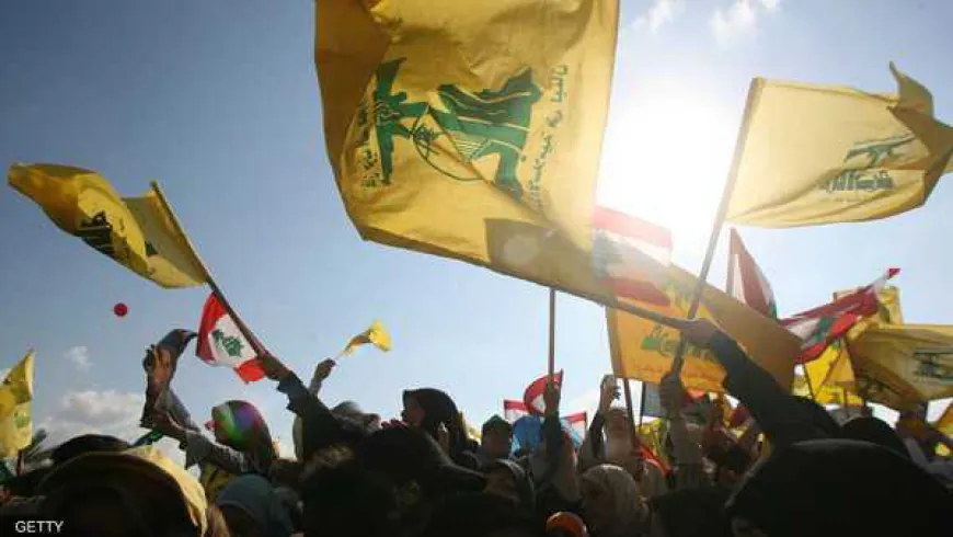 حين يُؤجَّل الغضب: هل يحتفظ  حزب الله  بالشارع كورقة ضغط؟