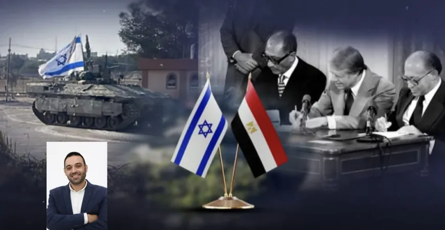 سلامنا أو سلامهم؟