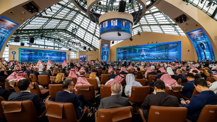 مليونير جديد في السعودية كل ساعة
