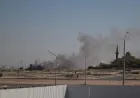 للصبر الخليجي حدود… فهل اقتربت لحظة الحساب؟