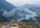 كفى قتلاً... لبنان ليس ساحة مفتوحة للجميع